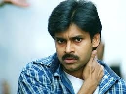 Pawan Kalyan