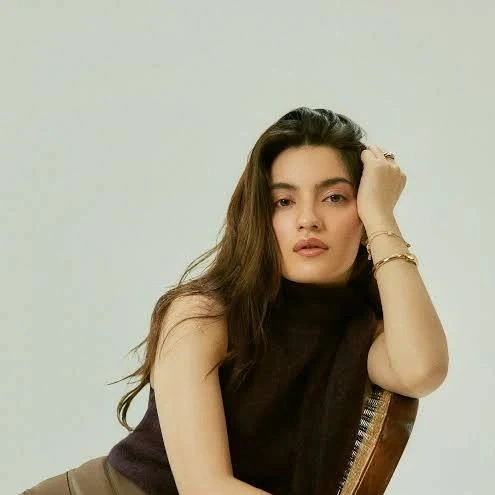 Pratibha Ranta