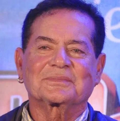 Salim Khan