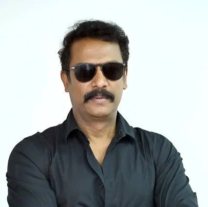 Samuthirakani