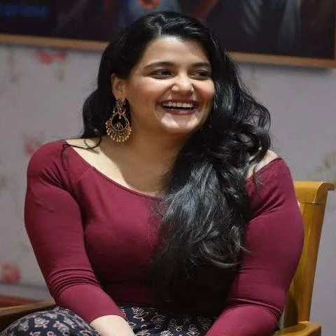 Sanah Kapur