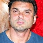 Sohail Khan