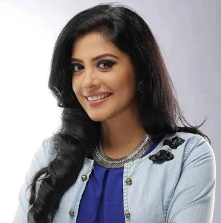 Sshivada