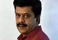Upendra Limaye