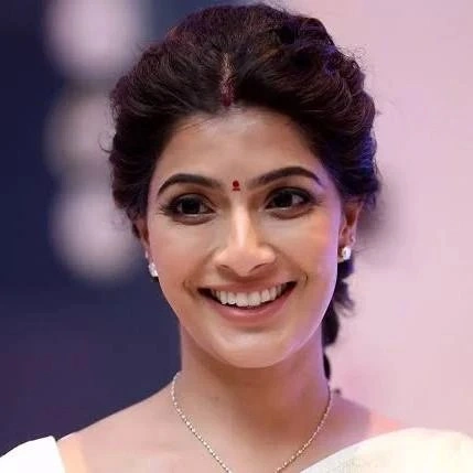 Varalaxmi Sarathkumar