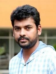 Vimal