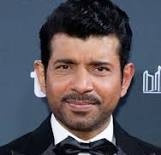 Vineet Kumar Singh