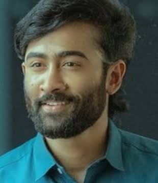 Adam Sabiq