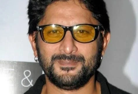 Arshad Warsi