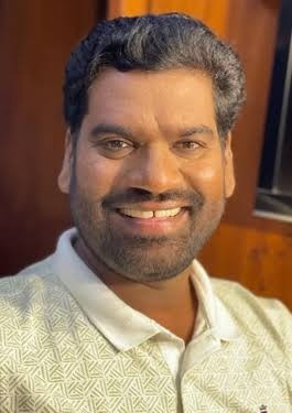 Bitthiri Sathi
