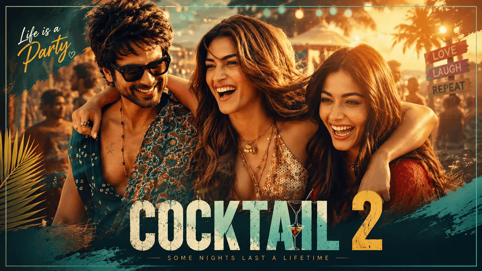 Cocktail 2