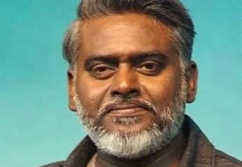 Dibyendu Bhattacharya