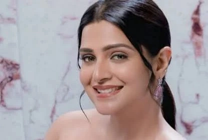 Divya Pillai