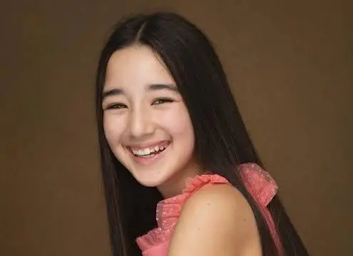 Eve Ridley
