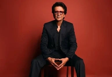 Kay Kay Menon