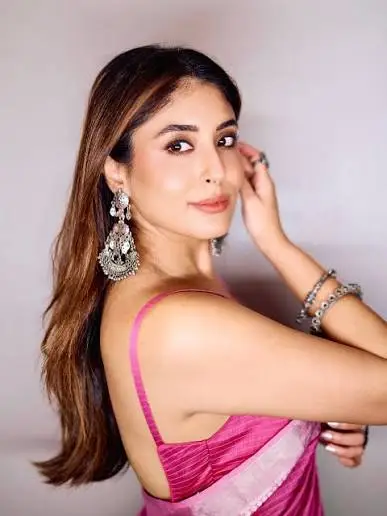 Kritika Kamra