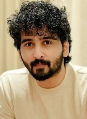Manzour Abdul Razac