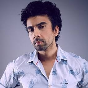 Naveen Kasturia