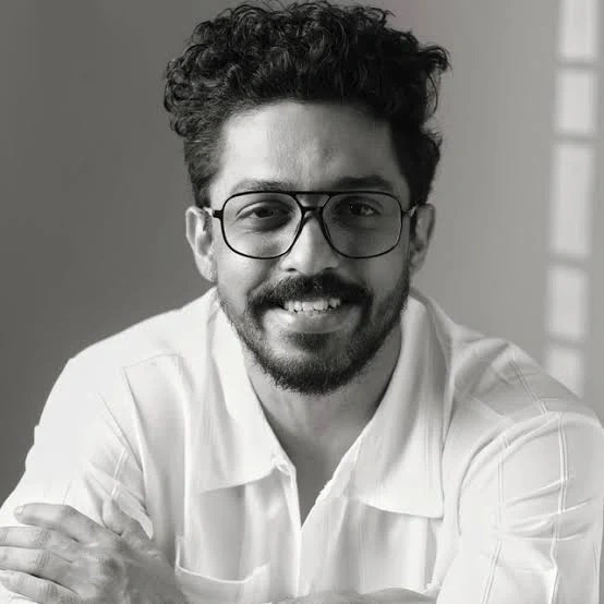 Sagar Surya