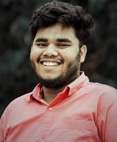 Sajil Mampad