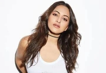 Sonakshi Sinha
