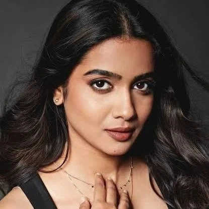 Sri Gouri Priya