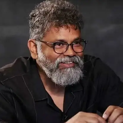 Sukumar