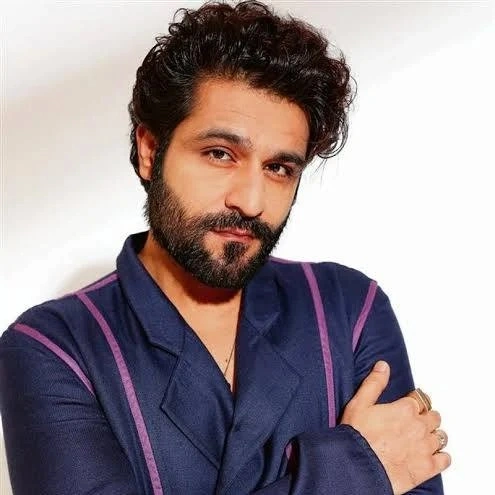 Sunny Hinduja