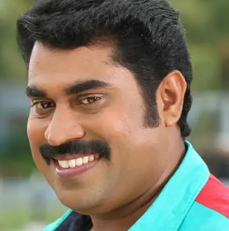 Suraj