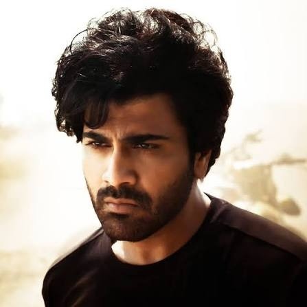 Vikas Narayan