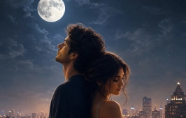 Chand Mera Dil OTT Release Date on JioHotstar: What We Know