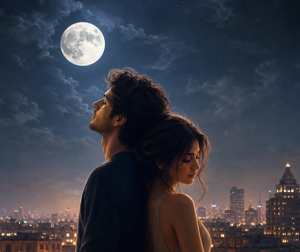 Chand Mera Dil OTT Release Date on JioHotstar: What We Know