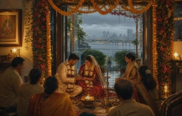 Aamir Khan Gauri Spratt Wedding: Everything We Know So Far