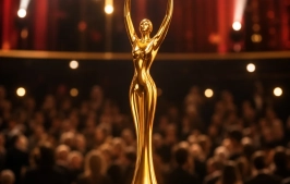 IIFA Awards 2026 Best International Film Category, Explained