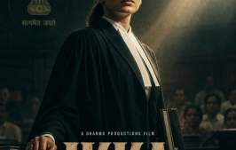 Ikka Review: Sunny Deol vs Akshaye Khanna, Worth It?
