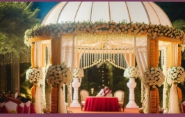 Anshula Kapoor Rohan Thakkar Wedding: Date, Venue & Mehendi