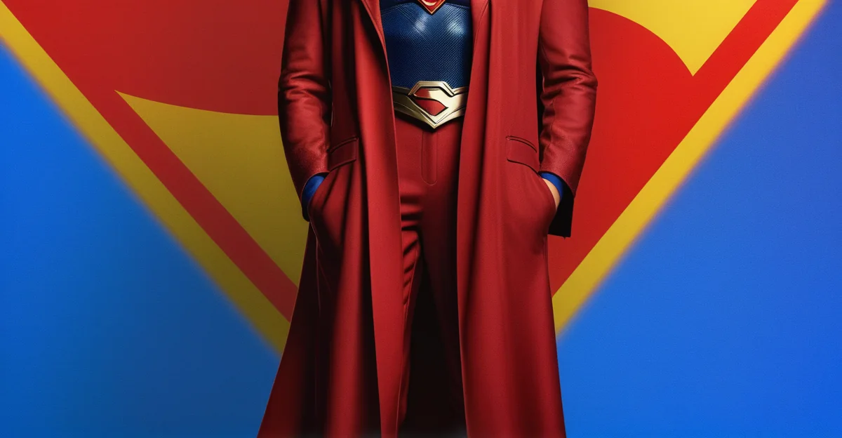Supergirl 2026, the DC reboot facing a historic second-weekend box office drop