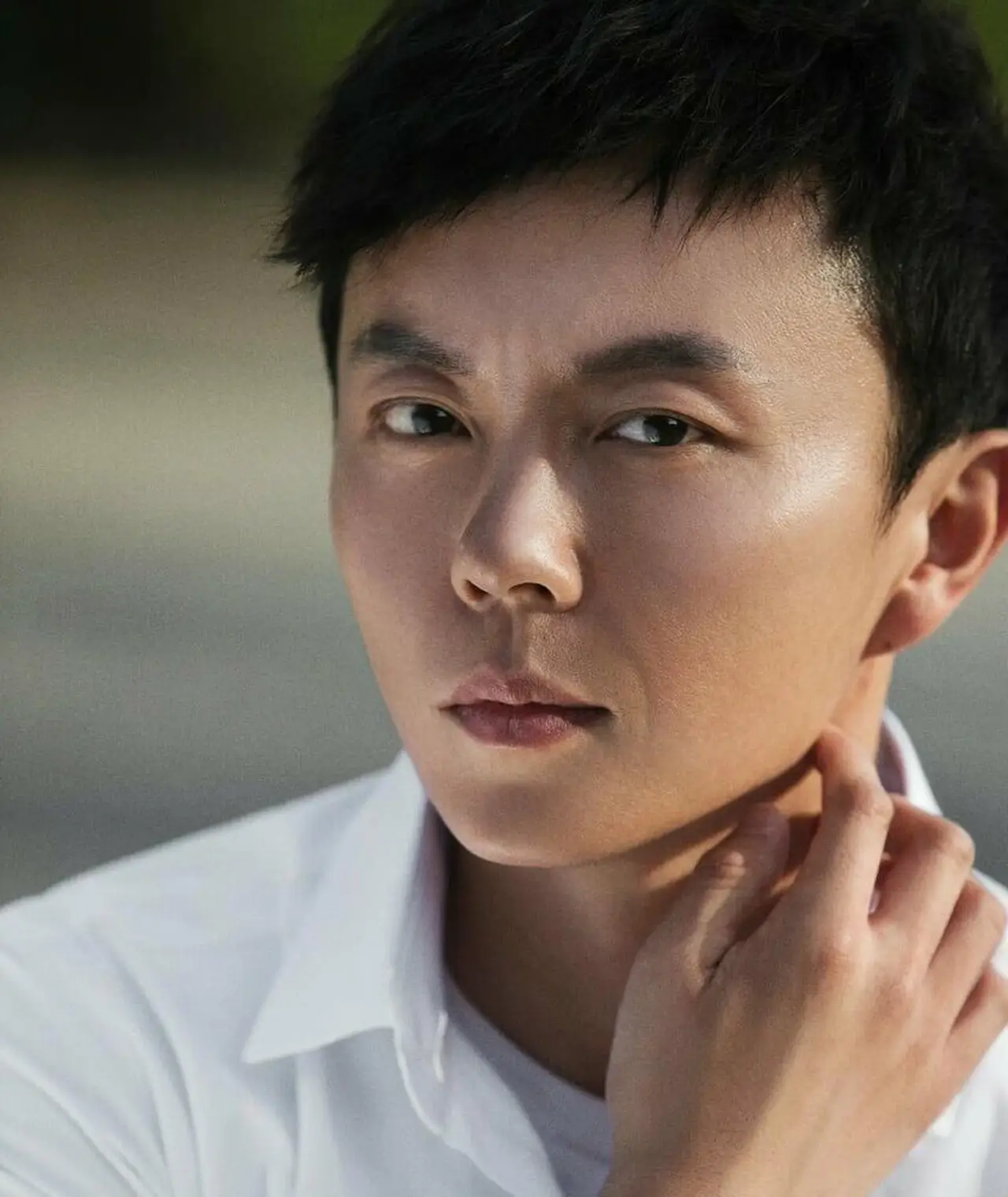 Xie Miao