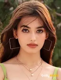 Vidhi Yadav