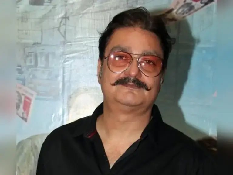 Vinay Pathak