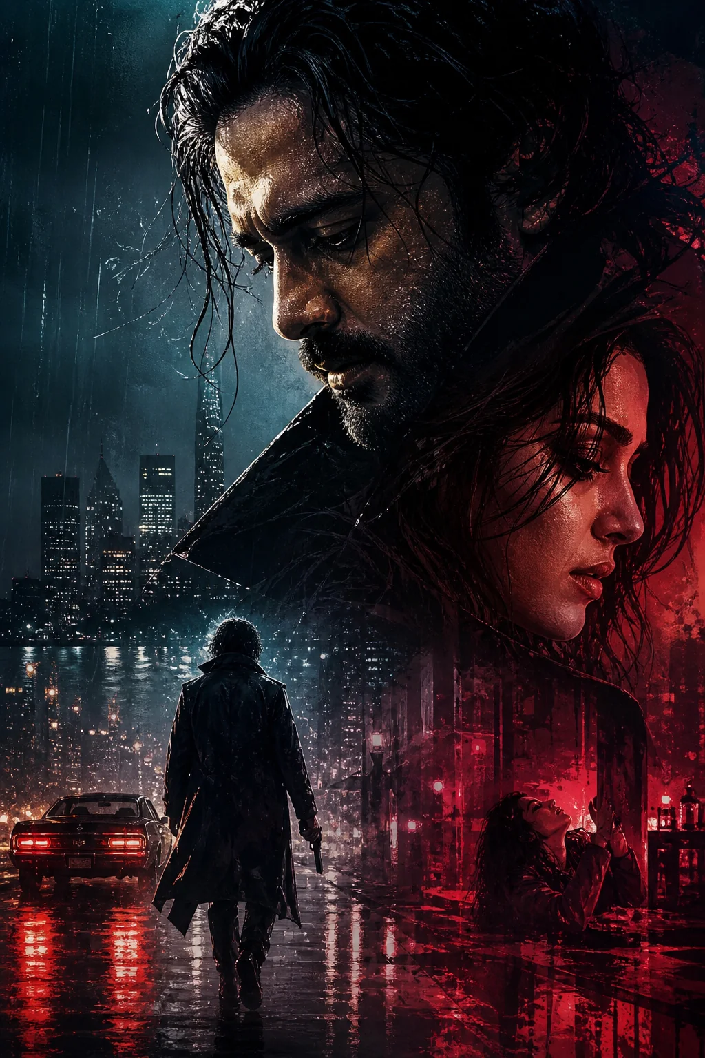 Awarapan 2 poster art after a record Day 1 box office opening