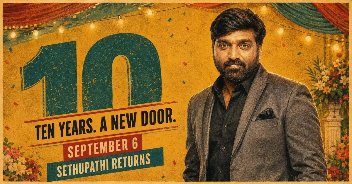 bigg-boss-tamil-10-inside-article-90s