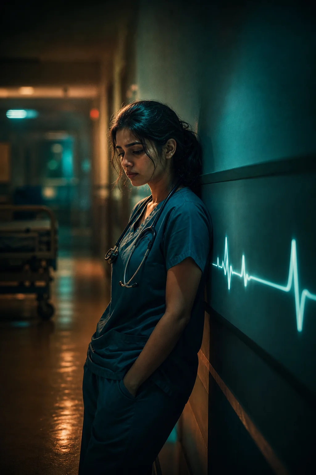 Heart Beat Season 3
