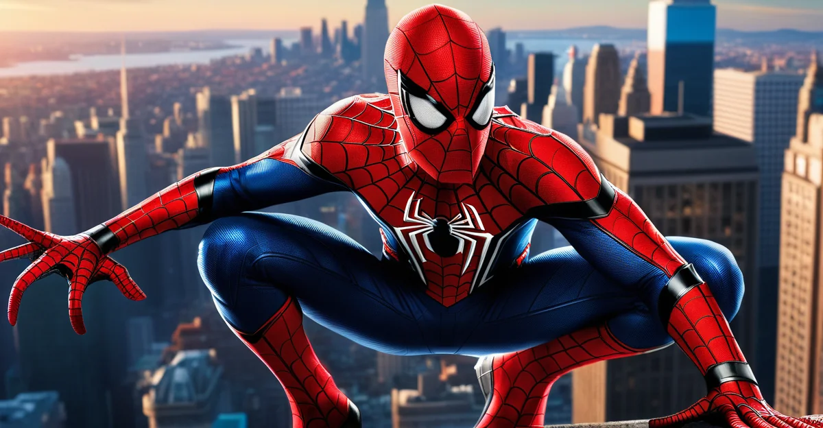 Spider-Man: Brand New Day India Box Office Day 1 Verdict