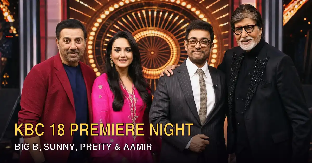 kbc18-premiere-90s-magazine-titled-optimized