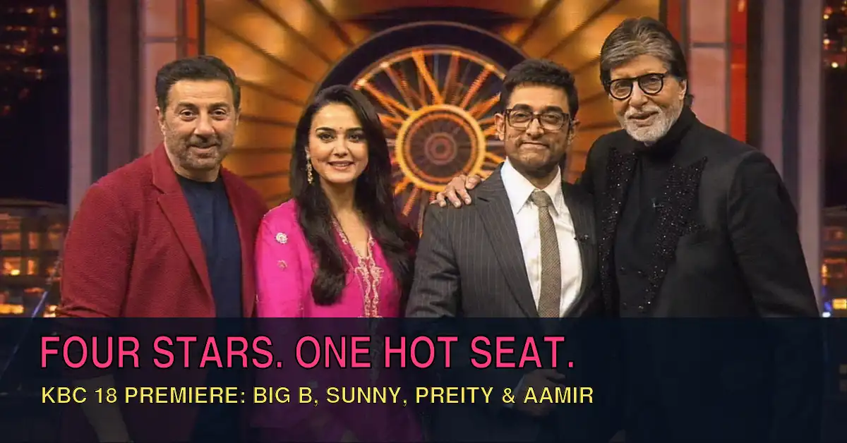 kbc18-premiere-90s-vhs-titled-optimized