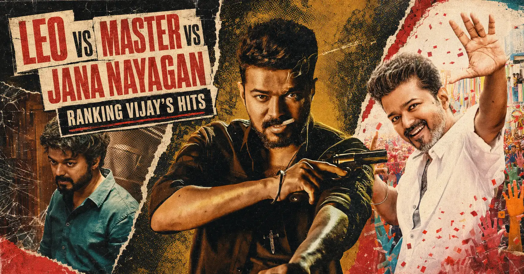 vijay-hits-90s-diagonal-optimized