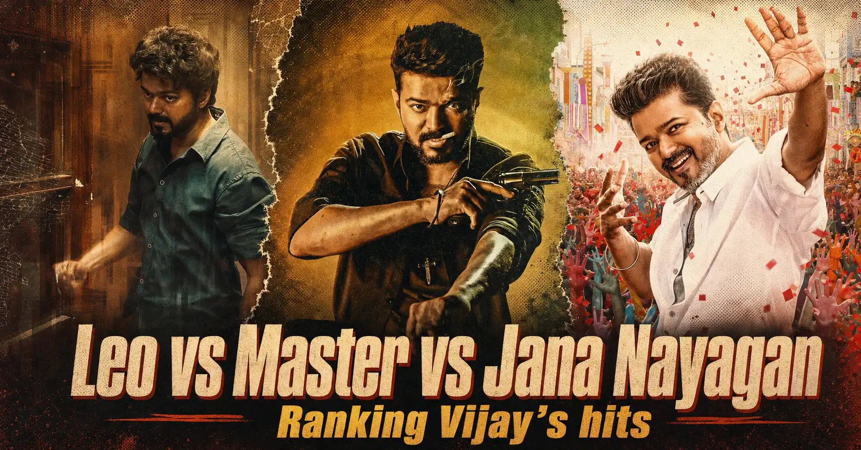 vijay-hits-90s-triptych-optimized
