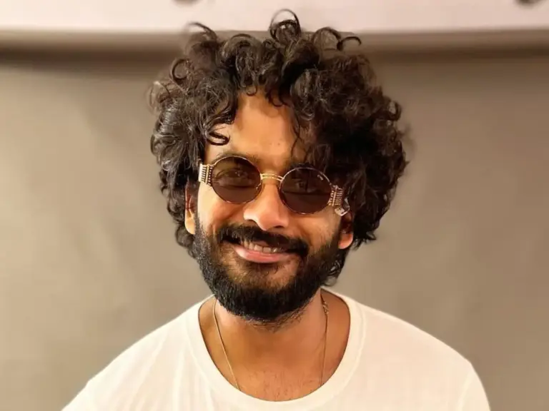 Vaibhav Raj Gupta